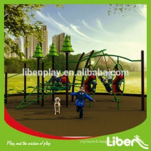 High Quality Kids Favorite Hot Selling Eco-friendly Latest Design play grounds